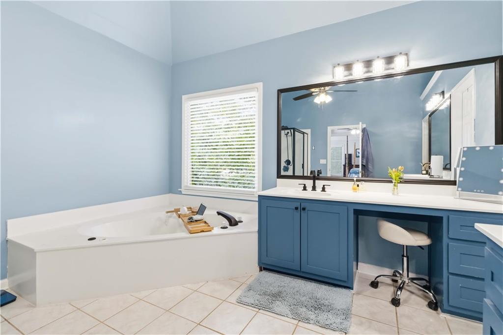 1405 Lamont Circle Property Photo 40
