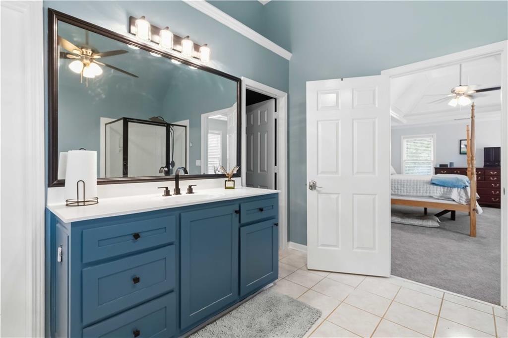 1405 Lamont Circle Property Photo 41