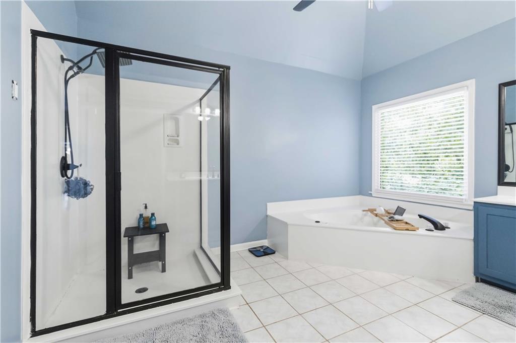 1405 Lamont Circle Property Photo 43