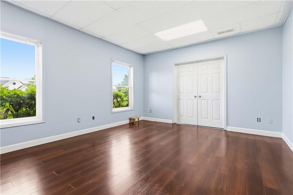 1405 Lamont Circle Property Photo 45