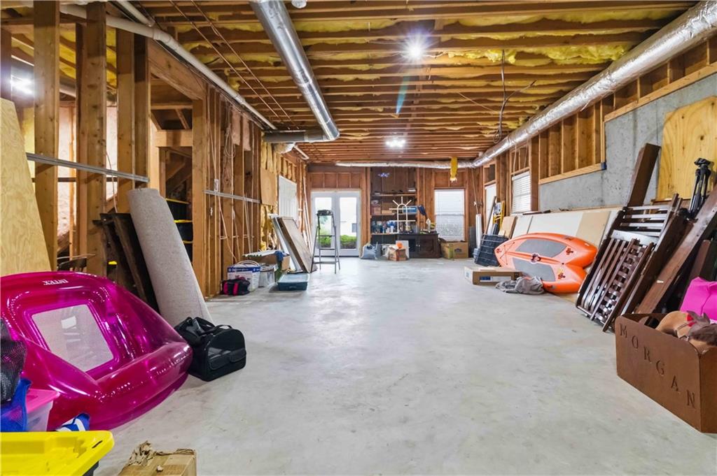1405 Lamont Circle Property Photo 46