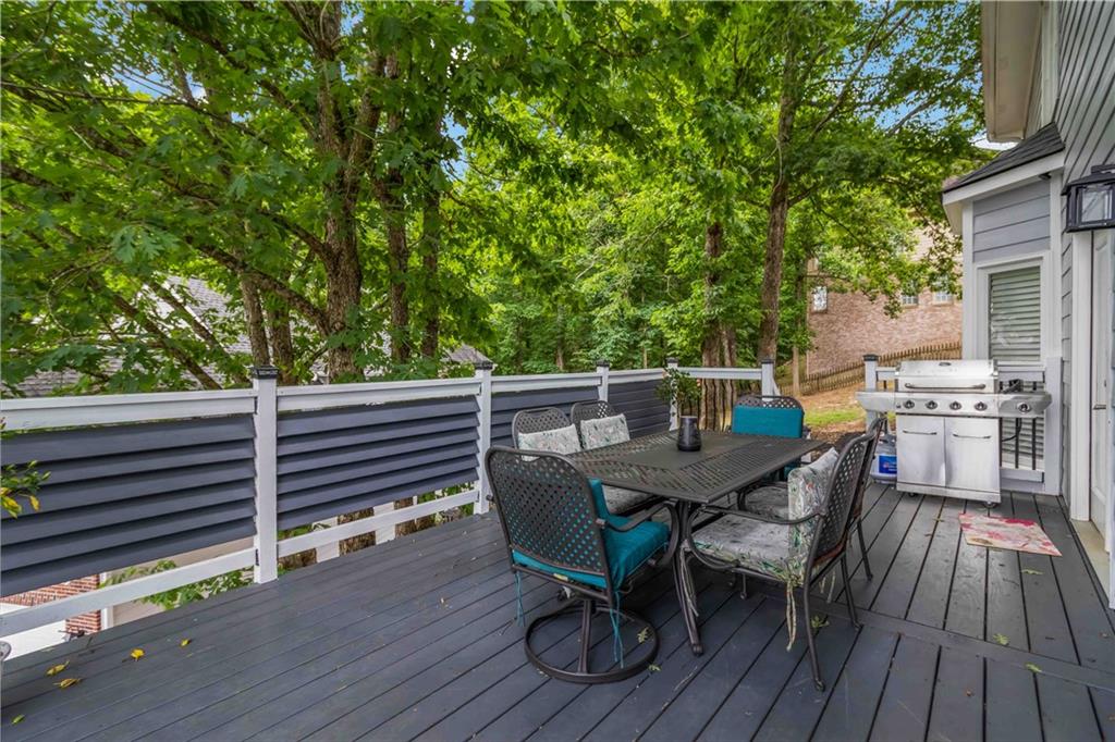1405 Lamont Circle Property Photo 48