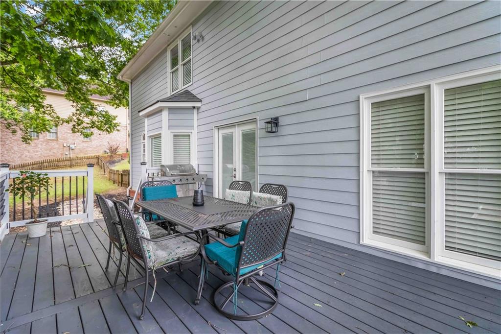 1405 Lamont Circle Property Photo 49