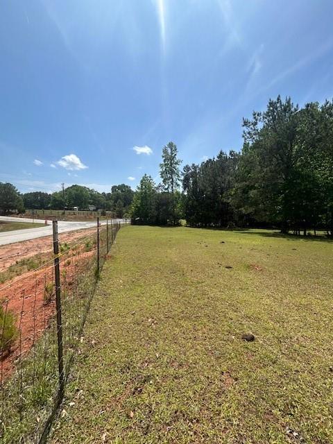768 S Bethany Road Property Photo 1