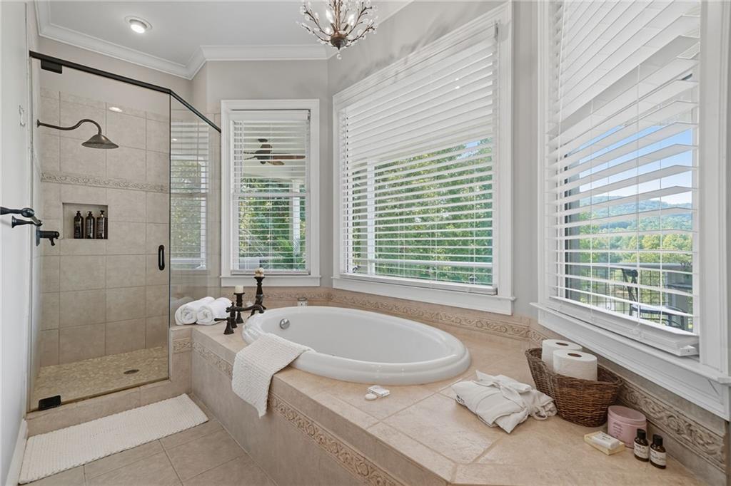 199 Tabitha Drive Property Photo 24