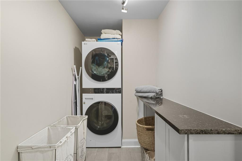 199 Tabitha Drive Property Photo 42