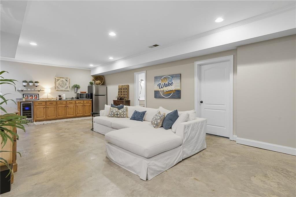 199 Tabitha Drive Property Photo 45