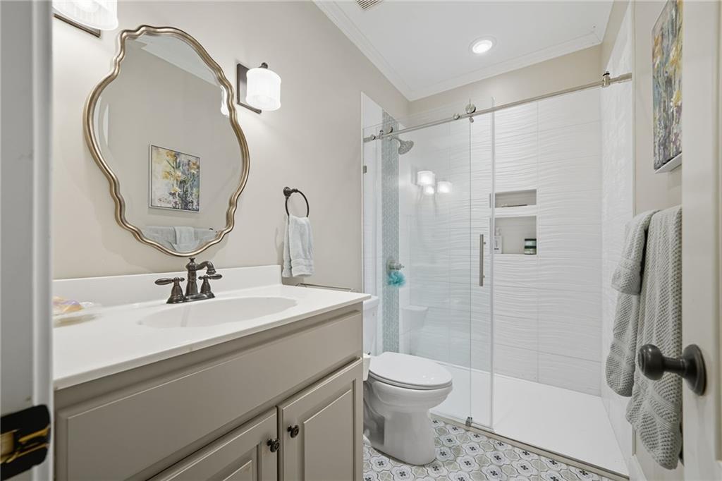 199 Tabitha Drive Property Photo 47