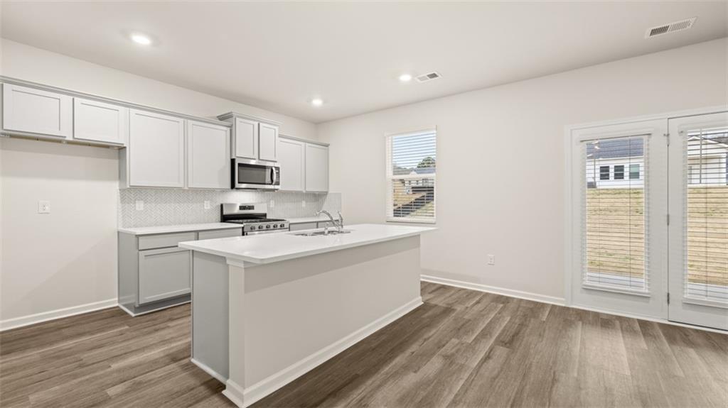228 Defilippe Drive Property Photo 13