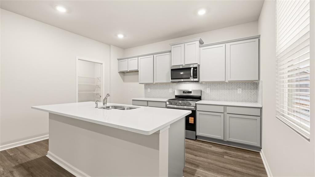 228 Defilippe Drive Property Photo 15