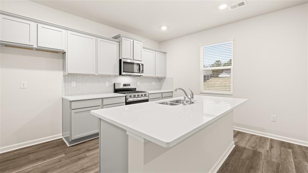 228 Defilippe Drive Property Photo 16