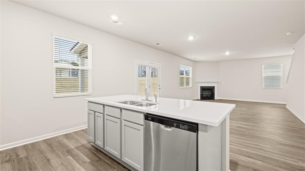 228 Defilippe Drive Property Photo 17