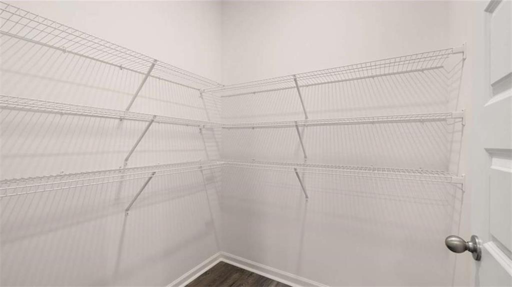 228 Defilippe Drive Property Photo 18