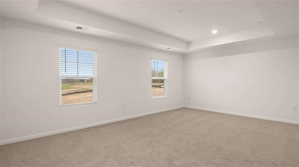 228 Defilippe Drive Property Photo 19