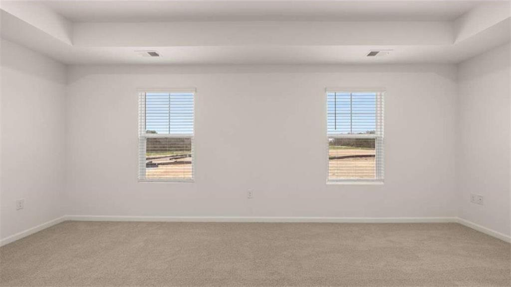 228 Defilippe Drive Property Photo 20