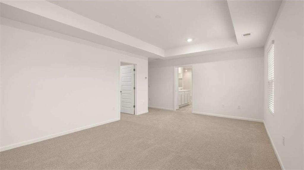 228 Defilippe Drive Property Photo 21