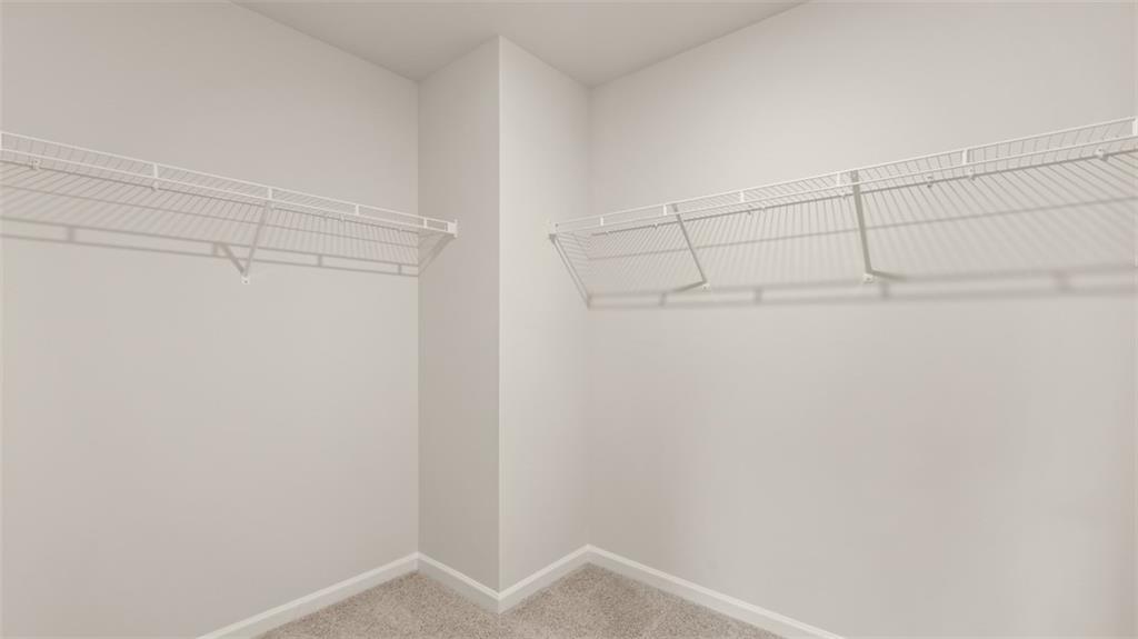 228 Defilippe Drive Property Photo 22
