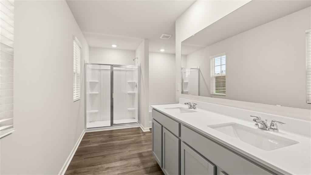 228 Defilippe Drive Property Photo 23