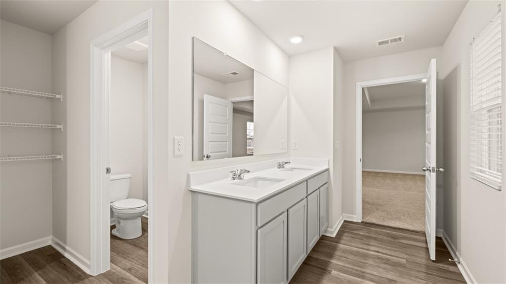 228 Defilippe Drive Property Photo 24