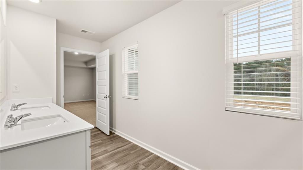 228 Defilippe Drive Property Photo 25