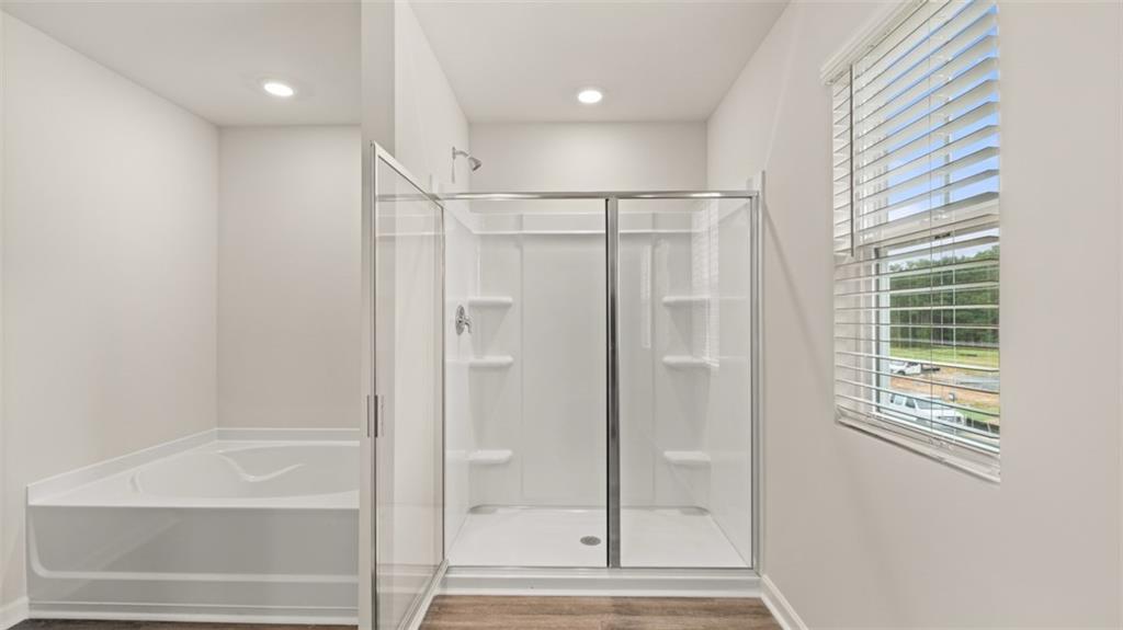 228 Defilippe Drive Property Photo 26