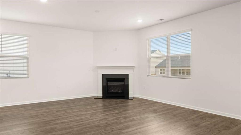 228 Defilippe Drive Property Photo 29