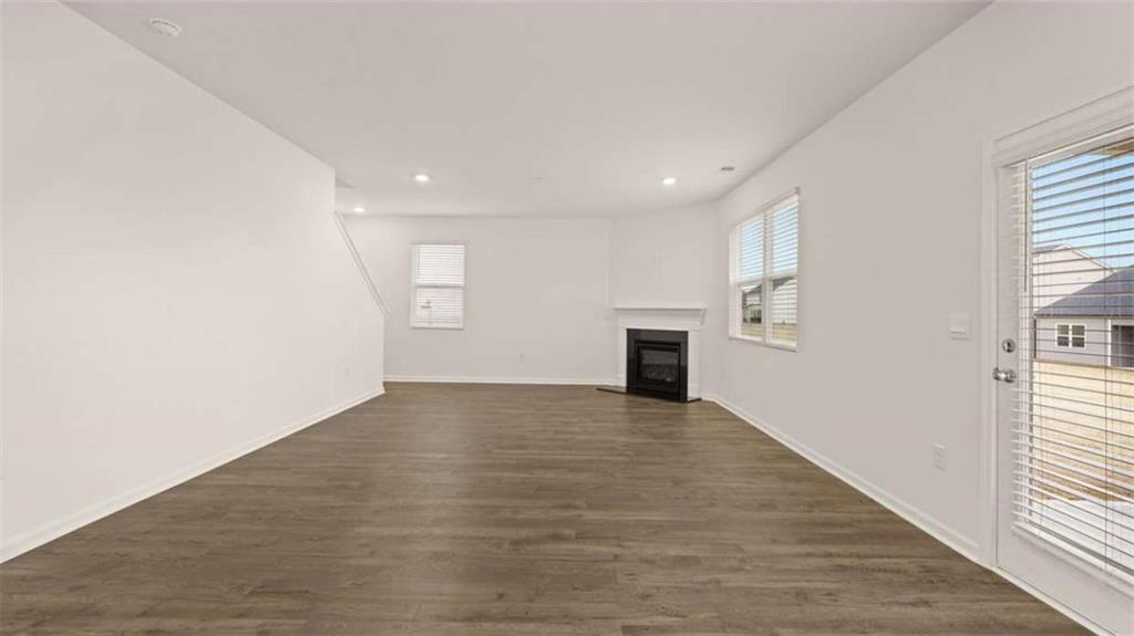 228 Defilippe Drive Property Photo 30