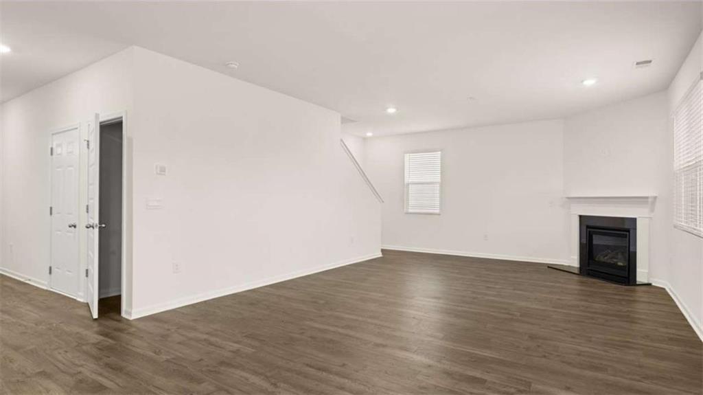 228 Defilippe Drive Property Photo 31