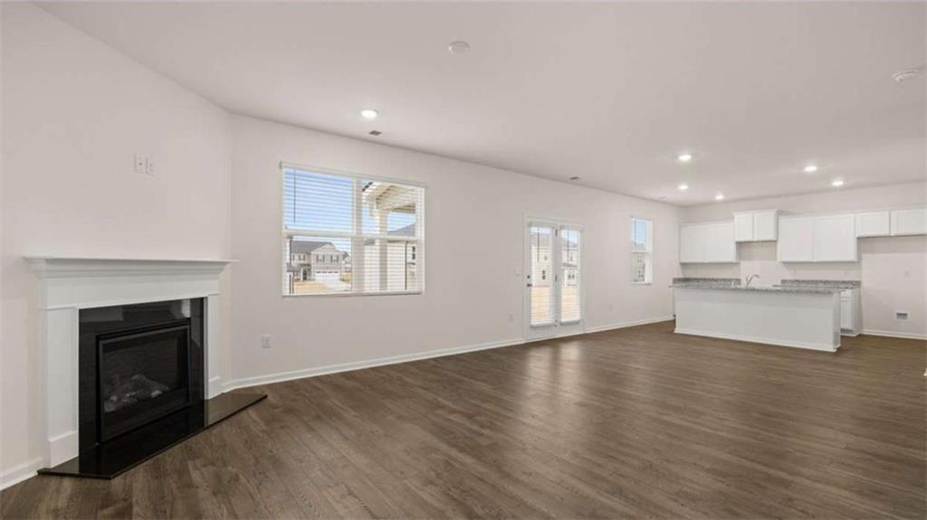 228 Defilippe Drive Property Photo 32