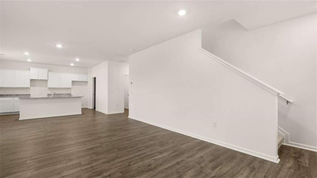 228 Defilippe Drive Property Photo 33