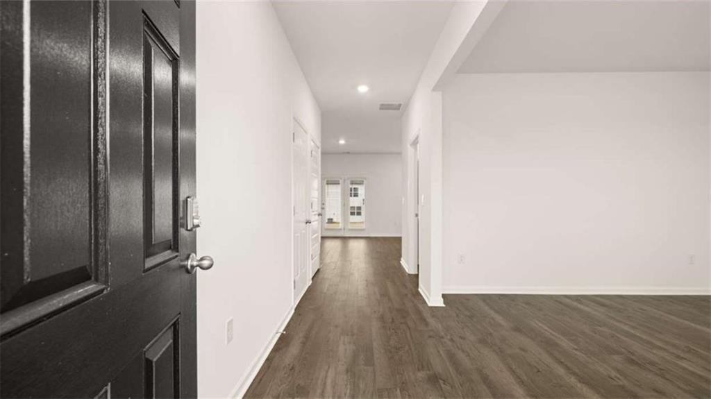 228 Defilippe Drive Property Photo 34
