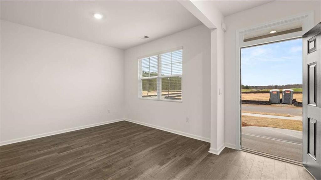 228 Defilippe Drive Property Photo 35