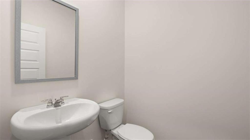 228 Defilippe Drive Property Photo 36