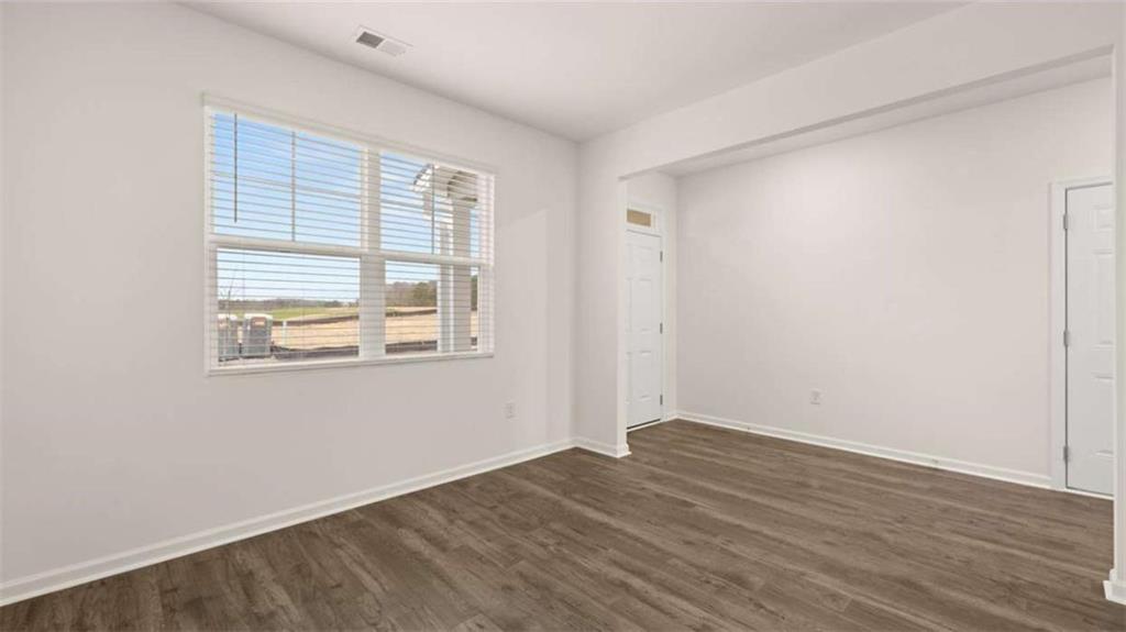 228 Defilippe Drive Property Photo 37