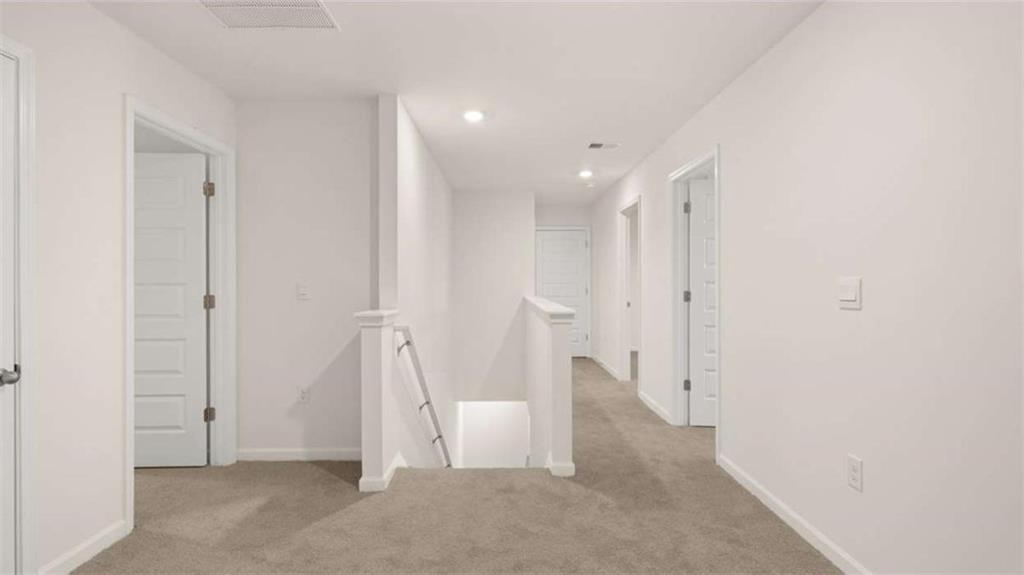 228 Defilippe Drive Property Photo 38