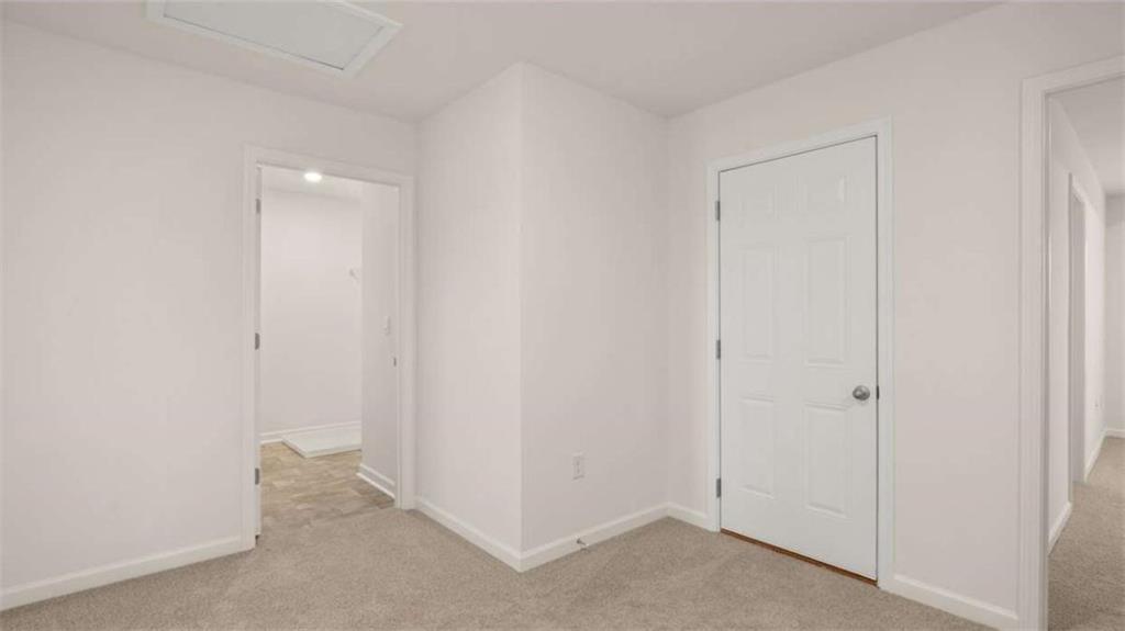 228 Defilippe Drive Property Photo 39