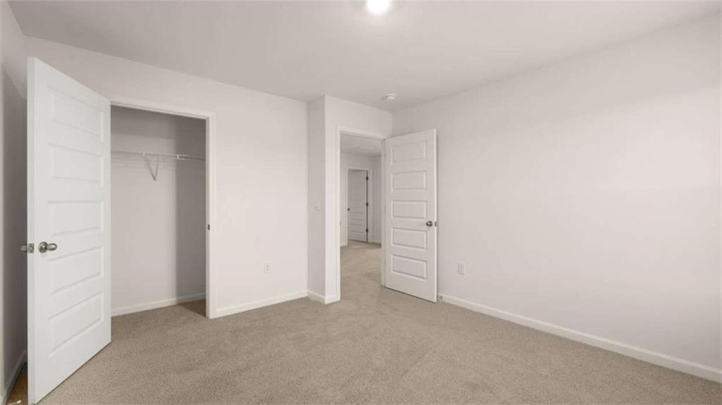 228 Defilippe Drive Property Photo 40