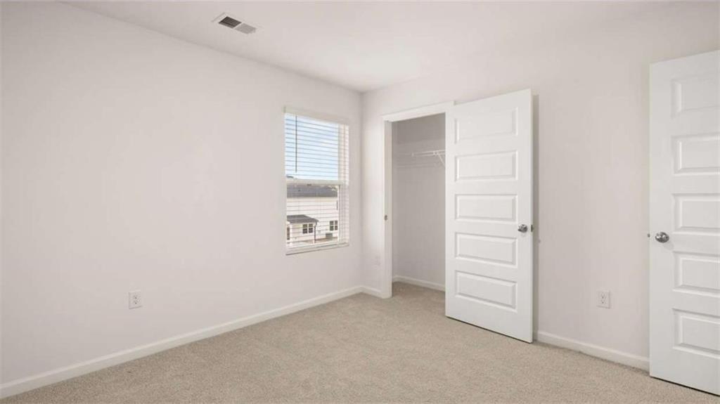 228 Defilippe Drive Property Photo 41