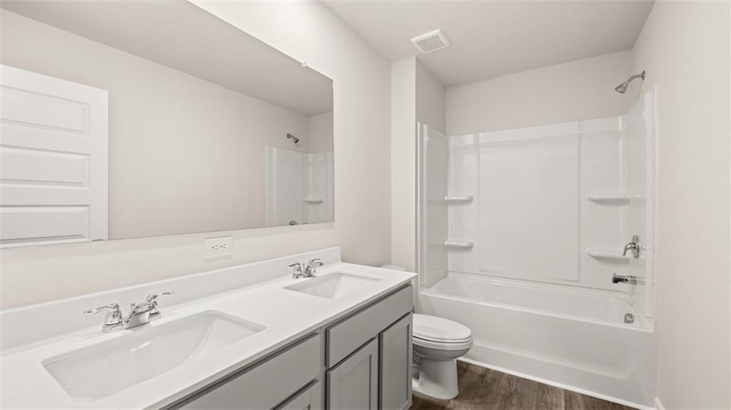 228 Defilippe Drive Property Photo 42