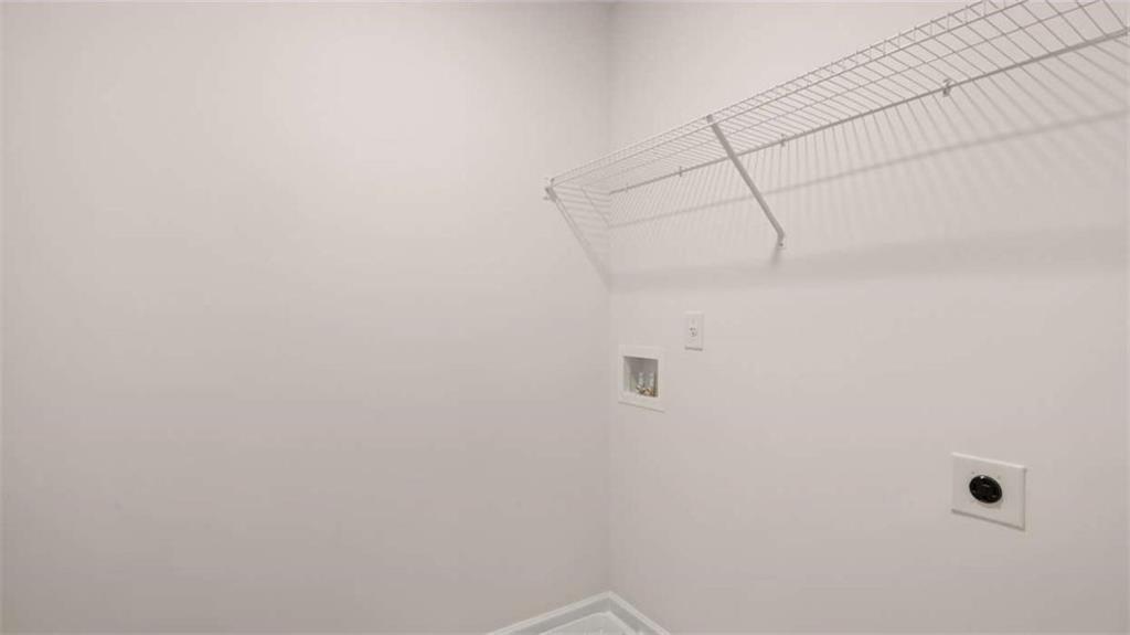228 Defilippe Drive Property Photo 43