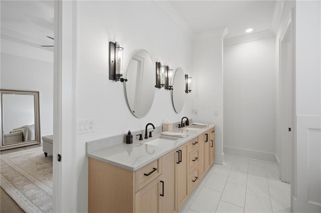 4455 Palmetto Lane Property Photo 32
