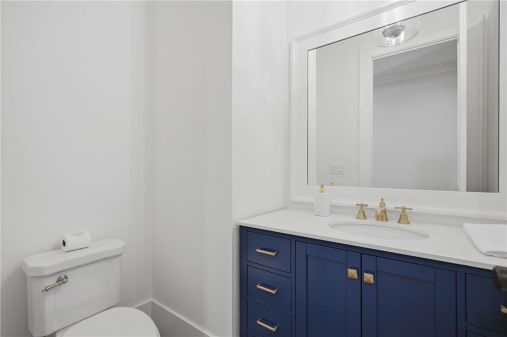 4455 Palmetto Lane Property Photo 43