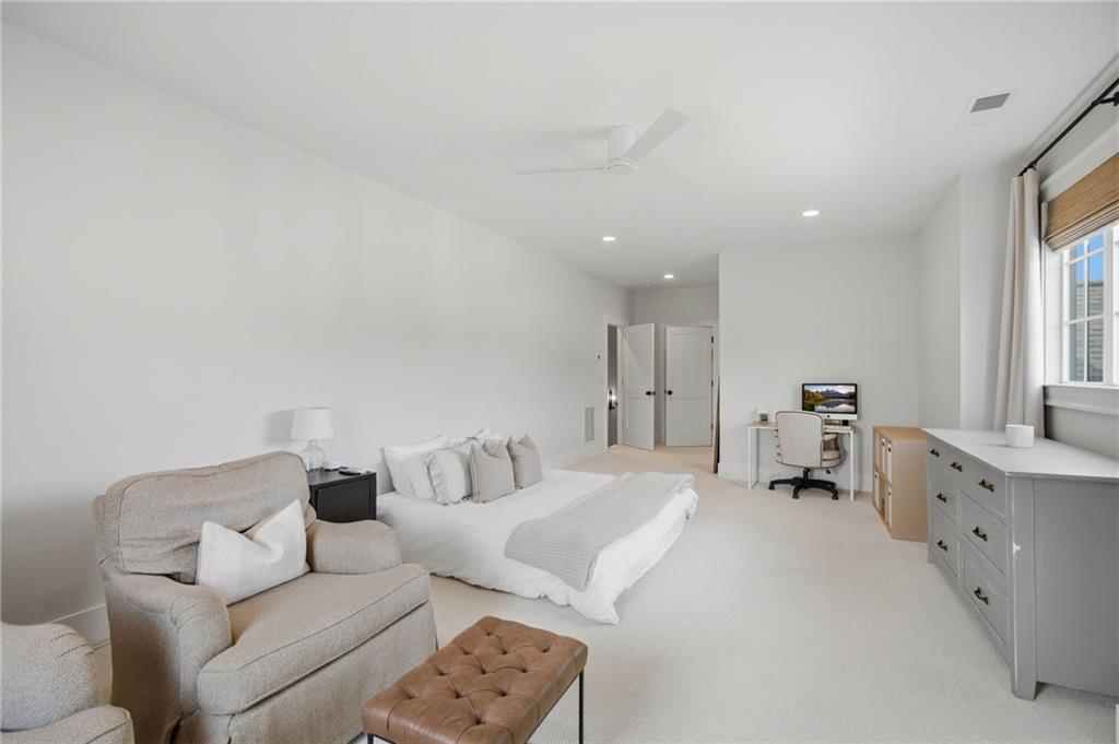 4455 Palmetto Lane Property Photo 45