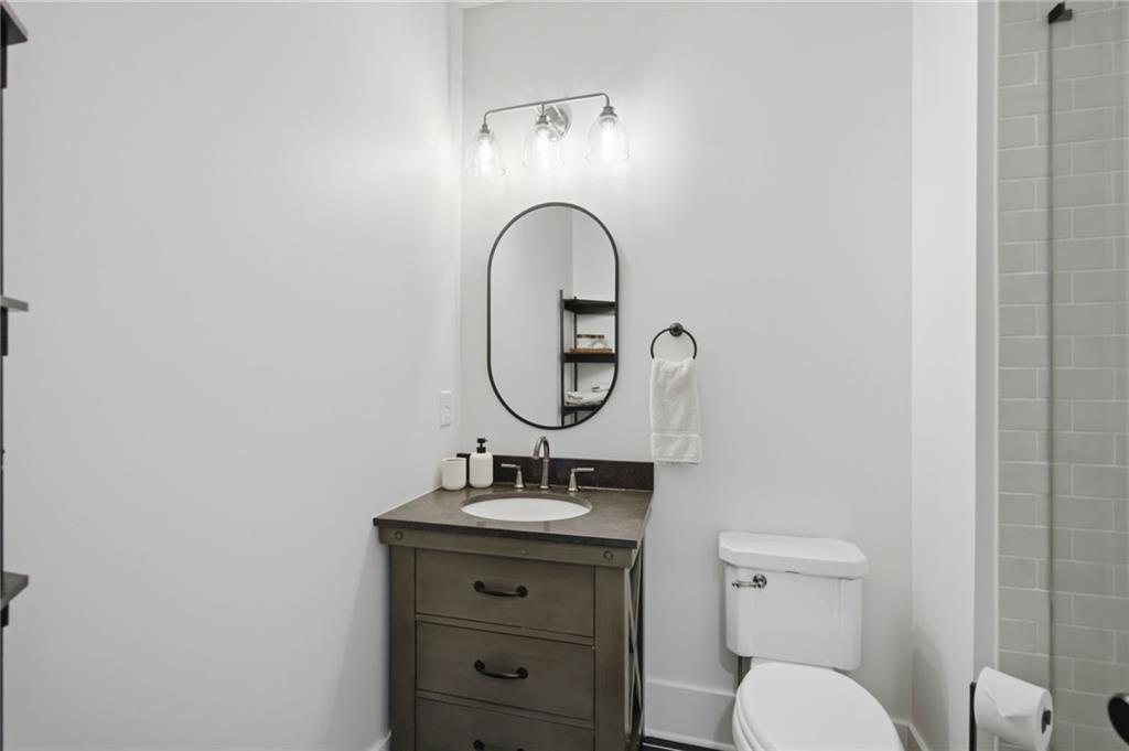 4455 Palmetto Lane Property Photo 46