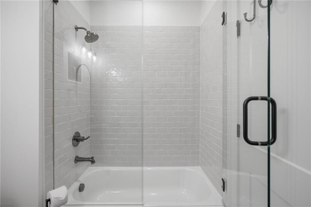 4455 Palmetto Lane Property Photo 47