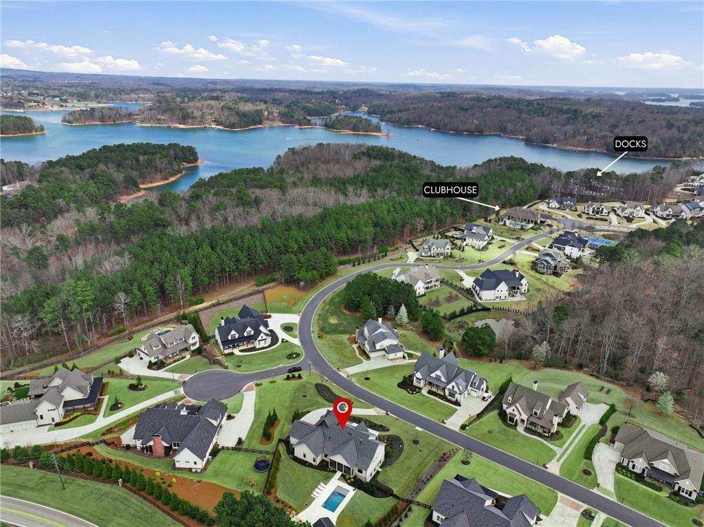 4455 Palmetto Lane Property Photo 48