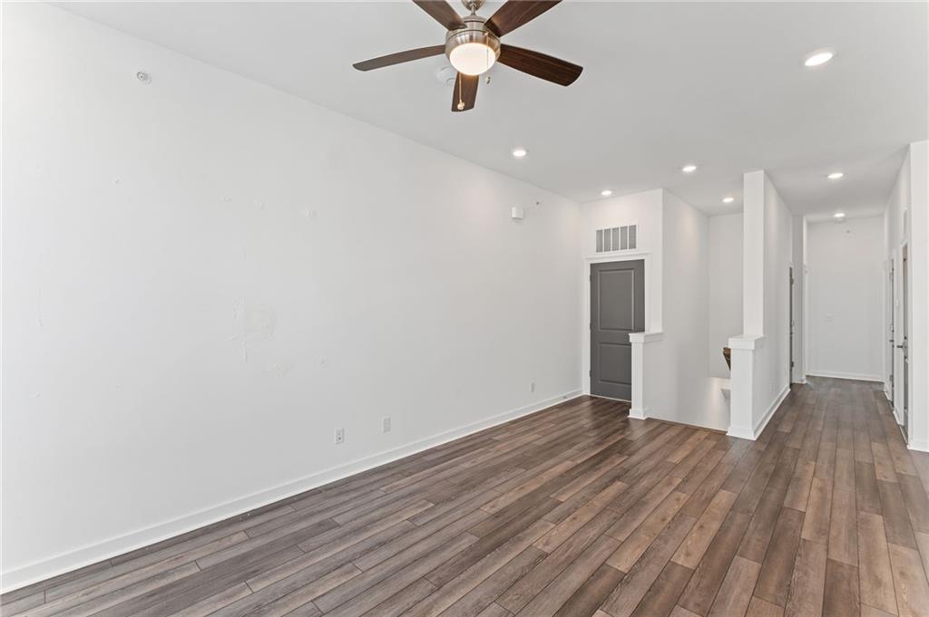 127 Devore Road Unit 204 Property Photo 9