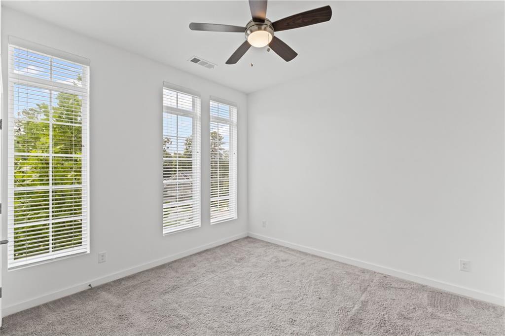 127 Devore Road Unit 204 Property Photo 15