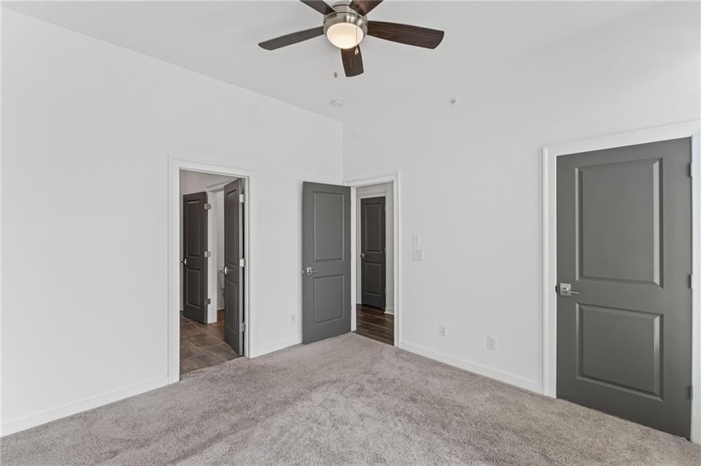 127 Devore Road Unit 204 Property Photo 16