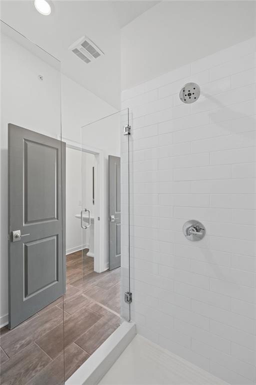 127 Devore Road Unit 204 Property Photo 18